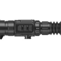 Тепловизионный прицел Longot A10 (SCT 35 v2)