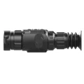 Тепловизионный прицел Longot A10 (SCT 35 v2)