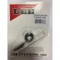 Подрезка гильз Lee Gauge and Shell holder 7,52x25