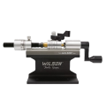 Триммер Wilson c микрометром на станине 50BMG Tin Cutter #CTS-50MKTT