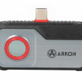 Тепловизор для смартфона Arkon AS1