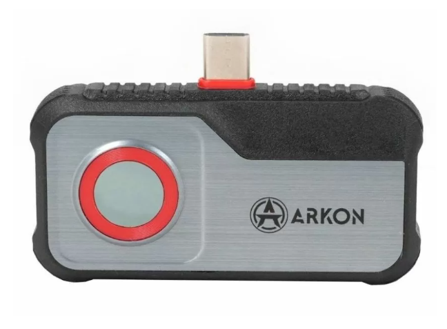 Тепловизор для смартфона Arkon AS1
