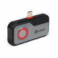 Тепловизор для смартфона Arkon AS1