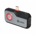 Тепловизор для смартфона Arkon AS1