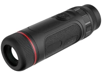 Тепловизионный монокуляр Guide TE421 384x288, D25