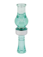 Манок PRIMOS Yo Sista на утку