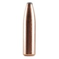 Пуля Norma FMJ 8mm/123gr. 100шт.	