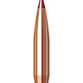 Пуля Hornady ELD-M 6mm/108gr. 100шт.