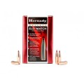 Пуля Hornady ELD-M 6mm/108gr. 100шт.