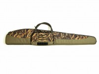 Чехол для ружья Allen 762 132 см
