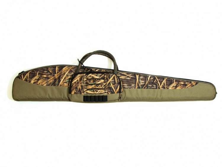 Чехол для ружья Allen 762 132 см