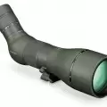 Зрительная труба Vortex Razor HD 27-60x85 угловая