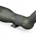 Зрительная труба Vortex Razor HD 27-60x85 угловая