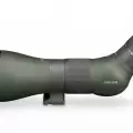 Зрительная труба Vortex Razor HD 27-60x85 угловая
