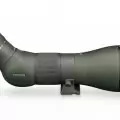 Зрительная труба Vortex Razor HD 27-60x85 угловая