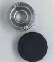 Пилот №11