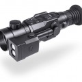 Тепловизионный прицел Dedal-T2.385 Hunter LRF с дальномером ver. 5.1