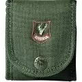 Подсумок Riserva 1331