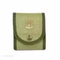 Подсумок Riserva 1331
