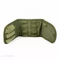 Подсумок Riserva 1331
