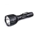 Фонарь тактический NexTorch T7 Max Hunting Set 1300 люмен   