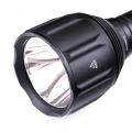 Фонарь тактический NexTorch T7 Max Hunting Set 1300 люмен   