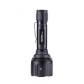 Фонарь тактический NexTorch T7 Max Hunting Set 1300 люмен   