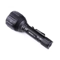 Фонарь тактический NexTorch T7 Max Hunting Set 1300 люмен   