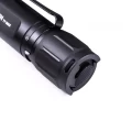 Фонарь тактический NexTorch T7 Max Hunting Set 1300 люмен   