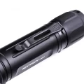 Фонарь тактический NexTorch T7 Max Hunting Set 1300 люмен   