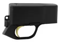 Корпус под магазин с курком Blaser R8 Success Gold