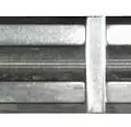 Планка APEL на Verney Carron Impact Auto, Weaver