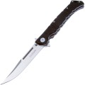 Нож складной Cold Steel Luzon Medium сталь 8Cr13MoV рукоять GFN