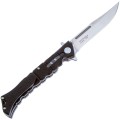 Нож складной Cold Steel Luzon Medium сталь 8Cr13MoV рукоять GFN