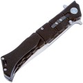 Нож складной Cold Steel Luzon Medium сталь 8Cr13MoV рукоять GFN