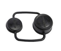 Крышки для CompM4 12205