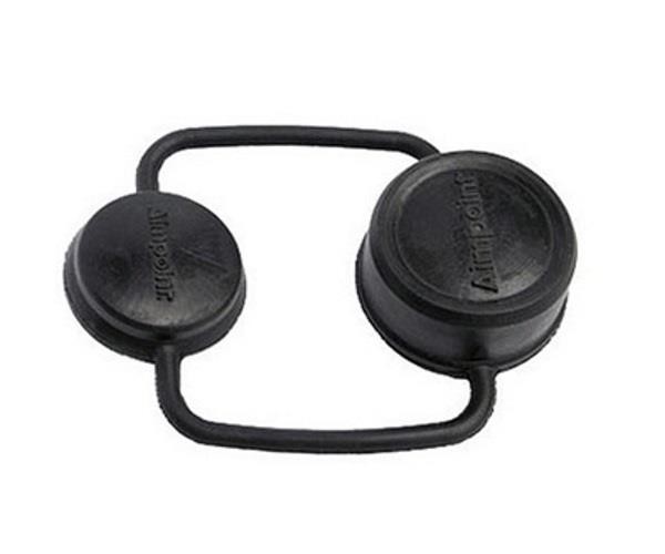Крышки для CompM4 12205
