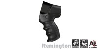 Пистолетная рукоять ATI Remington Talon Tactical Shotgun Rear Pistol Grip