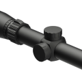 Оптический прицел Leupold VX-Freedom 1.5-4X20 мм MOA-RING