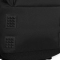Рюкзак ShotTime Tactical, 36л, чёрный