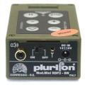 Звуковой имитатор Plurifon Mixer Mini-RDP2 12 watt с ду