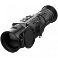 Тепловизионный прицел Longot A9Pro