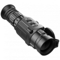 Тепловизионный прицел Longot A9Pro