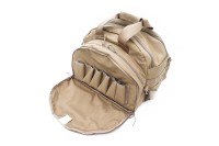 Сумка Beretta Tactical Range Bag BS851/0189/087Z