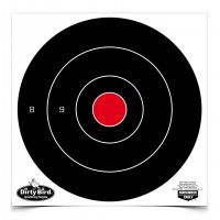 Мишень Birchwood Dirty Bird Targets