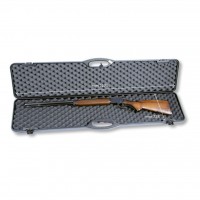 Кейс Negrini для оружия пластиковый с кодовым замком (117,5х22,8х7,8см)