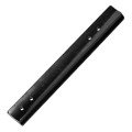 Планка Rypo Picatinny Browning Maral 990160