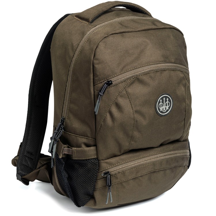 Рюкзак Beretta Multipurpose Backpack BS262/T2263/08AA 20 lt