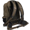 Рюкзак Beretta Multipurpose Backpack BS262/T2263/08AA 20 lt