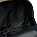 Рюкзак Beretta Multipurpose Backpack BS262/T2263/08AA 20 lt